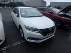 Toyota Allion G Push 4 Grade 2019