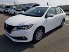 Toyota Allion G-Push-Offer Price 2019