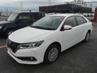 Toyota Allion G PUSH PEARL (070) 2019