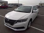 Toyota Allion G Push Pearl 4.5 Grd 2020