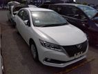 Toyota Allion G-PUSH-SENSOR-PEARL 2020