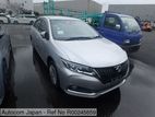 Toyota Allion G PUSH START 2020