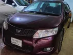 Toyota Allion G STYLISH WIN 2007