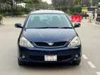 Toyota Allion G Super Fresh 2004
