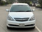 Toyota Allion G Super Fresh 2005
