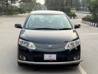 Toyota Allion G Super Fresh Octane 2007
