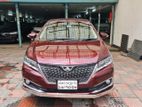 Toyota Allion G+ with Loan 2019
