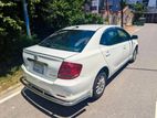 Toyota Allion G.A15.Package 2003