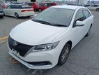Toyota Allion GI PACKAGE 2020