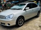 Toyota Allion G.Limited Pkg 2003