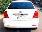 Toyota Allion G.Limited.Package 2005