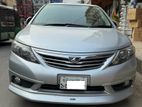 Toyota Allion G.MODELISSTA" 2011