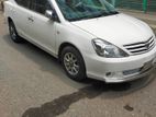 Toyota Allion good 2003