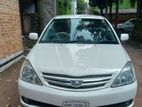 Toyota Allion good 2005