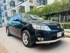 Toyota Allion G.PACKAGE.PUSH 2008