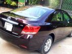 Toyota Allion G.PACKAGE.WIN 2013