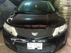 Toyota Allion G.Pkg.Octane.Runs 2008