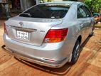 Toyota Allion G.PKG.OVER.FRESH 2008