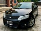 Toyota Allion G.Stylish.Package 2009