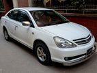 Toyota Allion GUARANTEED CONDITION 2005