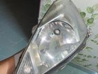 Toyota Allion Headlight (ONLY 1 PCS) | MADE IN JAPAN 100% Genuine