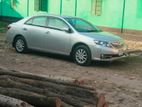 Toyota Allion Car 2011