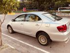 Toyota Allion Japan is car 2003