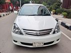 Toyota Allion জি পেকেজ 2004