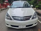 Toyota Allion জি পেকেজ 2004