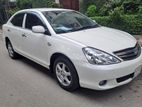 Toyota Allion জি পেকেজ 2004