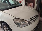 Toyota Allion , 2003