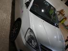 Toyota Allion . 2004