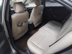 Toyota Allion মডেল ২০০৫ 2005