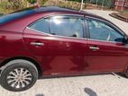 Toyota Allion . 2006