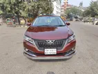 Toyota Allion New Shape 2016