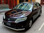 Toyota Allion NEW SHAPE#LPG 2007