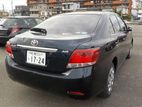 Toyota Allion NON HYBRID A15 PKG 2019