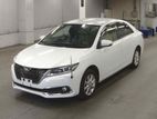 Toyota Allion NON HYBRID G PLUS 2020