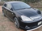 Toyota Allion Normal 2003