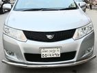 Toyota Allion Octane 2008