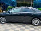 Toyota Allion Octane Drive 2008