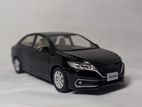 Toyota Allion Official Licensed 1:30 Scale Diecast Model Car