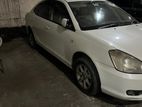 Toyota Allion . 2005