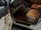 Toyota Allion Pearl 2006