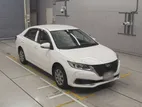 Toyota Allion Pre Order 2021