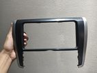 Toyota Allion Premio (2008 - 15) Dvd Part