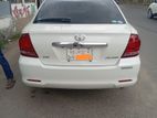 Toyota Allion priel 2006