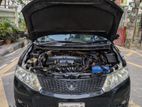 Toyota Allion push 2008