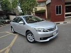 Toyota Allion Push Doctor Used car 2010