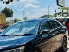 Toyota Allion . 2008